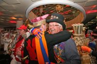 2018-02-10 Feestje bij Club 111 10 2018-02-10 Feestje bij Club 111 10